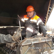 -,   , 38 ,   ,   , c 