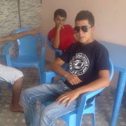  ,   Ulugbek, 35 ,   