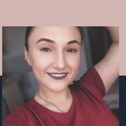  ,  , 22
