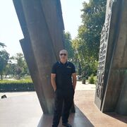  ,   Nukri, 43 ,   ,   , 