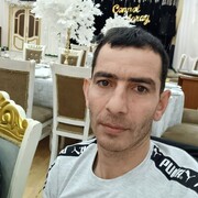  ,   Xeyrulla, 39 ,   ,   