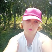  ,   , 37 ,   c 