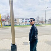  ,    , 45 ,     , c 