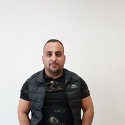 ���������� ������, ���� ������� �����, 28 ���, ������������ ��� ������, ����� � ���������, c�������� ���������, ���������