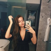 ���������� ����, ���� ������� ����, 30 ���, ������������ 