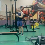 ���������� �����, ���� ������� ������, 36 ���, ������������ ��� ������, ����� � ���������, c�������� ���������, ���������