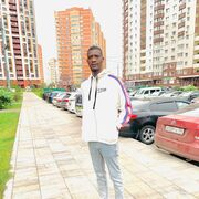 ���������� ������, ���� ������� Petit, 36 ���, ������������ ��� ������, ����� � ���������