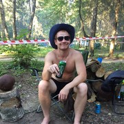 ���������� ����������, ���� ������� ����, 37 ���, ������������ ��� ������, ����� � ���������, c�������� ���������