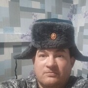  ,   , 40 ,   ,   , 