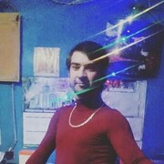 ���������� ���������, ���� ������� ������, 34 ����, ������������ ��� ����� � ���������, c�������� ���������, ���������