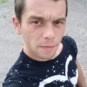 ���������� �������, ���� ������� ����, 32 ����, ������������ ��� ������, ����� � ���������, c�������� ���������