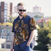 ���������� �����, ���� ������� �������, 31 ���, ������������ ��� ������, ����� � ���������