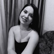 ���������� ������, ���