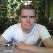 ���������� �����, ���� ������� �������, 48 ���, ������������ ��� ������, ����� � ���������, c�������� ���������, ���������