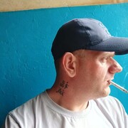  ,   Denis, 33 ,   ,   , c 