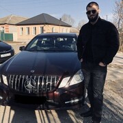 ���������� ���������, ���� ������� ��������, 28 ���, ������������ ��� ������, ����� � ���������, c�������� ���������