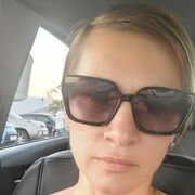  ,   , 46 ,     , c 