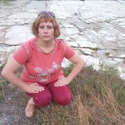  ,  , 42