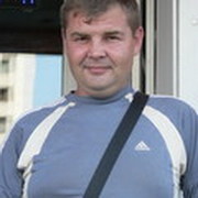 ���������� �������, ���� ������� �����, 52 ����, ������������ ��� ������, ����� � ���������, c�������� ���������