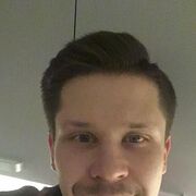 ���������� ���������, ���� ������� ��������, 34 ����, ������������ ��� ������, ����� � ���������