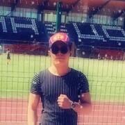  ,  Dilmurod, 24