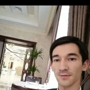  ,   Bexruz, 33 ,     , c 