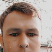 ���������� ������-��-����, ���� ������� �����, 42 ����, ������������ 