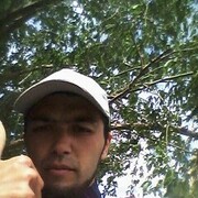  ,   , 31 ,     , c 