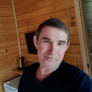  ,   , 49 ,   ,   , c , 