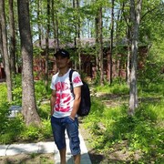 ���������� ���������, ���� ������� �����, 34 ����, ������������ ��� ����� � ���������, c�������� ���������