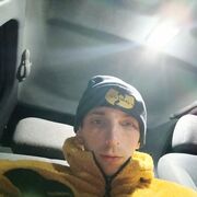 ���������� ����������, ���� ������� Evgeny, 30 ���, ������������ ��� c�������� ���������, ���������