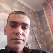  ,   , 37 ,   ,   , c , 