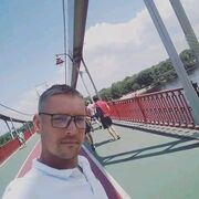  ,  Masya, 35