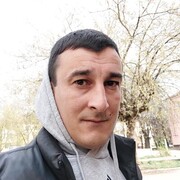  ,   Igor, 36 ,   ,   , c , 