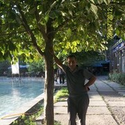 ���������� ������, ���� ������� Edi, 43 ����, ������������ ��� ������