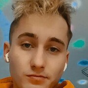  ,   Linar, 25 ,     , c 