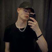  ,  , 18
