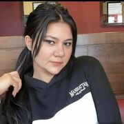 ���������� ������, ���� ������� �������, 46 ���, ������������ ��� ������, ����� � ���������