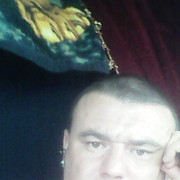  ,   , 39 ,   ,   , c , 