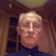 ���������� ������, ���� ������� �����, 63 ����, ������������ ��� ������, ����� � ���������