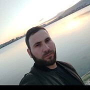 ���������� ����������, ���� ������� ����, 34 ����, ������������ ��� ������, ����� � ���������