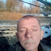  ,   , 56 ,   c 