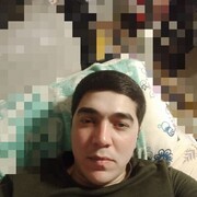  ,   Yunus, 29 ,   ,   , c , 