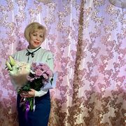  ,   , 59 ,   c 