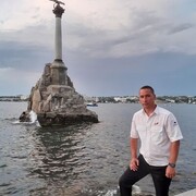 ���������� �����������, ���� ������� �������, 46 ���, ������������ ��� ������