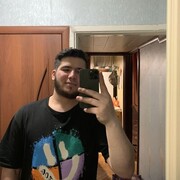 ���������� ������, ���� ������� �����, 26 ���, ������������ ��� ������, ����� � ���������, c�������� ���������