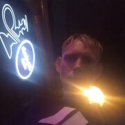   ,   , 27 ,   c 