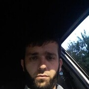  ,   Kasim, 31 ,   ,   