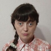  ,  Alena, 45