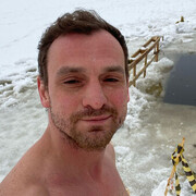  ,   Dmitriy, 38 ,   ,   , c 